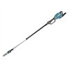 Makita Akku-Hochentaster 40V UA004GZ ohne AK/LG