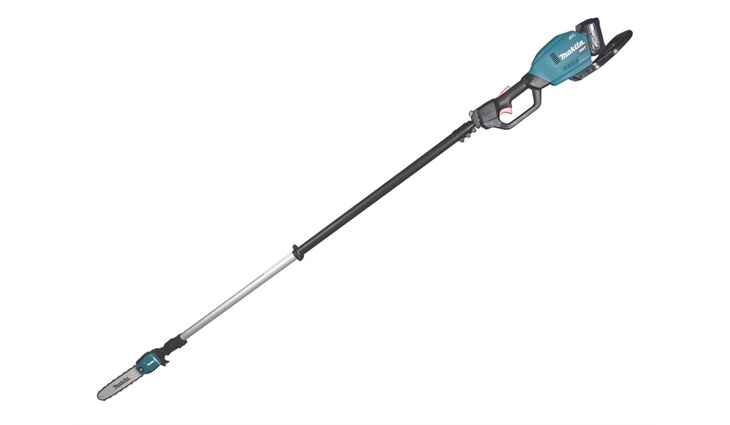 Makita Akku-Hochentaster 40V UA004GZ ohne AK/LG