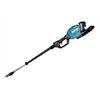 Makita Akku-Hochentaster 40V UA004GZ ohne AK/LG