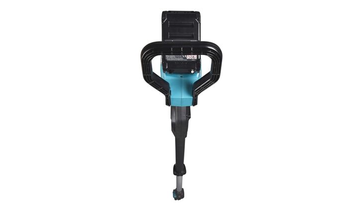 Makita Akku-Hochentaster 40V UA004GZ ohne AK/LG