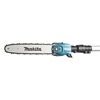 Makita Akku-Hochentaster 40V UA004GZ ohne AK/LG