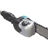 Makita Akku-Hochentaster 40V UA004GZ ohne AK/LG