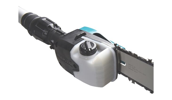 Makita Akku-Hochentaster 40V UA004GZ ohne AK/LG