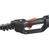 Makita Akku-Hochentaster 40V UA004GZ ohne AK/LG