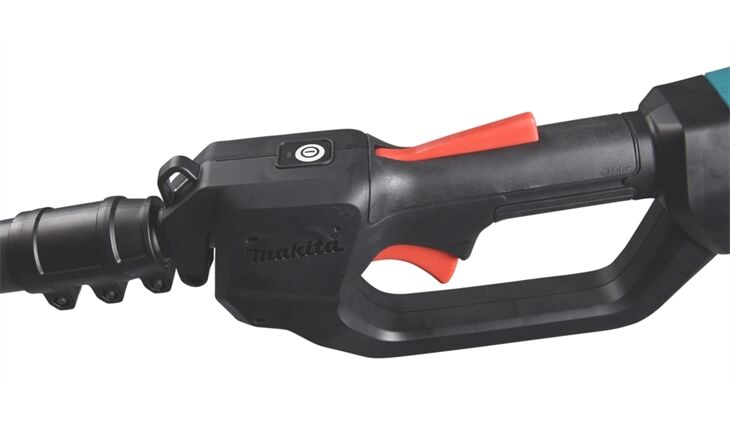 Makita Akku-Hochentaster 40V UA004GZ ohne AK/LG