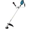 Makita Akku-Freischneider 40V UR012GZ02 ohne AK/LG