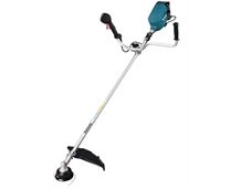 Makita Akku-Freischneider 40V UR012GZ02 ohne AK/LG