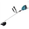 Makita Akku-Freischneider 40V UR012GZ02 ohne AK/LG