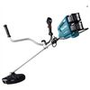 Makita Akku-Freischneider 40V UR012GZ02 ohne AK/LG