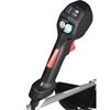 Makita Akku-Freischneider 40V UR012GZ02 ohne AK/LG