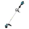 Makita Akku-Freischneider 40V UR003GZ01 ohne AK/LG