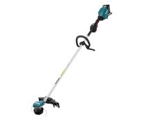 Makita Akku-Freischneider 40V UR003GZ01 ohne AK/LG