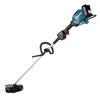 Makita Akku-Freischneider 40V UR003GZ01 ohne AK/LG