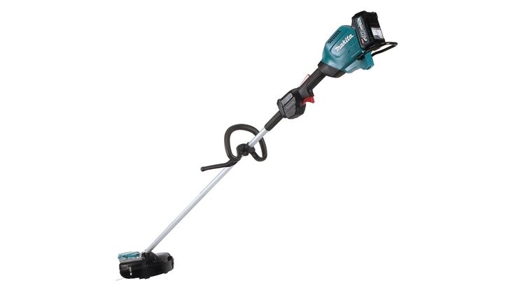 Makita Akku-Freischneider 40V UR003GZ01 ohne AK/LG