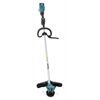 Makita Akku-Freischneider 40V UR003GZ01 ohne AK/LG