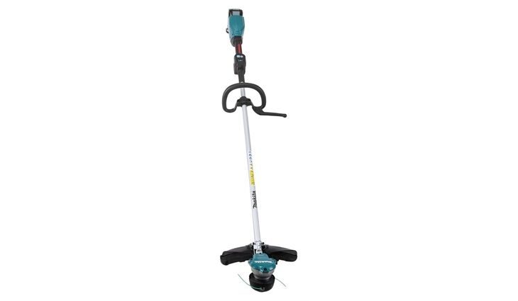 Makita Akku-Freischneider 40V UR003GZ01 ohne AK/LG
