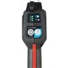 Makita Akku-Freischneider 40V UR003GZ01 ohne AK/LG