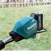 Makita Akku-Freischneider 40V UR003GZ01 ohne AK/LG