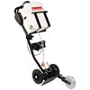 Makita Führungswagen DT 4000 394369610