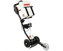 Makita Führungswagen DT 4000 394369610