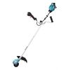 Makita Akku-Freischneider 40V UR002GZ01 ohne AK/LG