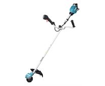 Makita Akku-Freischneider 40V UR002GZ01 ohne AK/LG