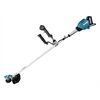 Makita Akku-Freischneider 40V UR002GZ01 ohne AK/LG