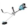 Makita Akku-Freischneider 40V UR002GZ01 ohne AK/LG