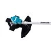 Makita Akku-Freischneider 40V UR002GZ01 ohne AK/LG