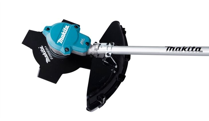 Makita Akku-Freischneider 40V UR002GZ01 ohne AK/LG