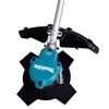 Makita Akku-Freischneider 40V UR002GZ01 ohne AK/LG