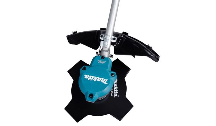 Makita Akku-Freischneider 40V UR002GZ01 ohne AK/LG