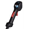 Makita Akku-Freischneider 40V UR002GZ01 ohne AK/LG