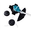 Makita Akku-Freischneider 40V UR002GZ01 ohne AK/LG