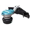 Makita Akku-Freischneider 40V UR002GZ01 ohne AK/LG