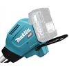 Makita Akku-Freischneider 40V UR002GZ01 ohne AK/LG