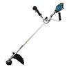 Makita Akku-Freischneider 40V 1 Akku 4,0Ah UR006GM101