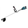 Makita Akku-Freischneider 40V 1 Akku 4,0Ah UR006GM101