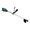 Makita Akku-Freischneider 40V 1 Akku 4,0Ah UR006GM101
