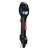 Makita Akku-Freischneider 40V 1 Akku 4,0Ah UR006GM101