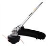Makita Akku-Freischneider 40V 1 Akku 4,0Ah UR006GM101