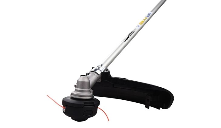 Makita Akku-Freischneider 40V 1 Akku 4,0Ah UR006GM101