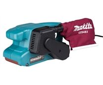Makita Bandschleifer 9911J
