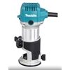 Makita Oberfräse Multifunktion710Watt RT0702CX2J