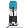 Makita Oberfräse Multifunktion710Watt RT0702CX2J