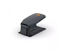 STIHL Sonnendach für IMOW 3+ 4 dunkelgrau IA027804310