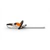 STIHL HSA 40 Akku-Heckensch. Set 2xAS2+ALS31 HA080113546