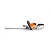 STIHL HSA 40 Akku-Heckensch. Set 2xAS2+ALS31 HA080113546