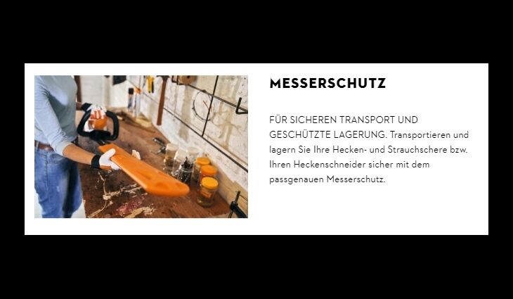 STIHL HSA 40 Akku-Heckensch. Set 2xAS2+ALS31 HA080113546