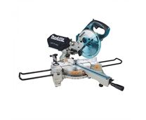 Makita Akku-Kapp-Gehrungssäge 18V DLS713Z